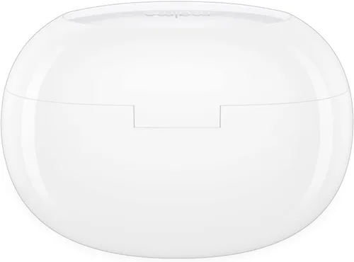 Miniatura 3 de realme Buds Air 3 - Auriculares inalámbricos, cancelación activa de ruido, controlador dinámico de graves de 0.394 pulgadas, hasta 30 horas