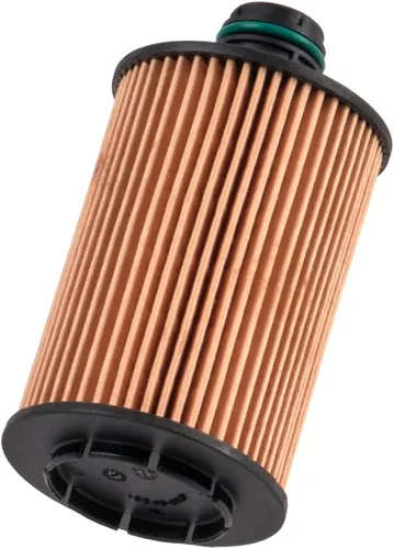 Miniatura 2 de DOC'S Grand Cherokee/Ram 1500 3.0L Filtro de aceite diesel 2014-2019 Sustituye a 68229402AA