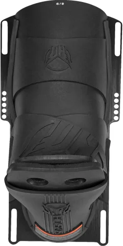Miniatura 4 de HO Animal Front Waterski Bindings