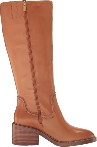 Miniatura 6 de Vince Camuto Botas altas hasta la rodilla Vuliann para mujer