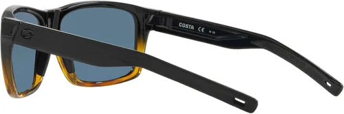 Miniatura 5 de Costa Slack Tide polarizadas 580G anteojos de sol