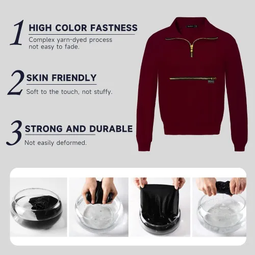 Miniatura 5 de Niaahinn - Juego de ropa quirúrgica con manga larga para mujer, camiseta quirúrgica y pantalones jogger para mujer, uniformes médicos de trabajo