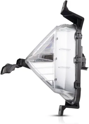 Miniatura 4 de KarParts360 Conjunto de luz de señal para Hyundai Elantra Sedan 2019 2020 Lado del conductor Para HY2530102 92301-F2510