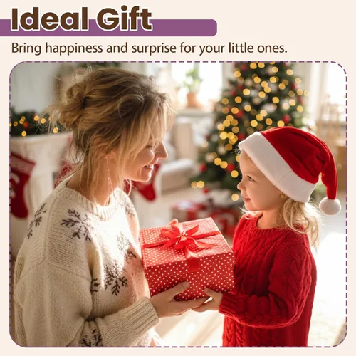 Miniatura 6 de BUYGER Juego de fiesta de té de madera para niñas pequeñas, juego de simulación de cocina para niños pequeños, accesorios de cocina de princesa