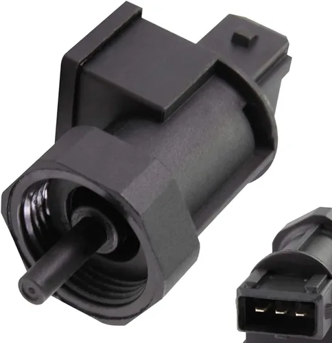 96420-4A600 SC347 96420-4A500 96420-M3000 Sensor de velocidad de transmisión compatible con Hyundai Accent Tucson Sonata KIA Forte Rio Soul Spectra