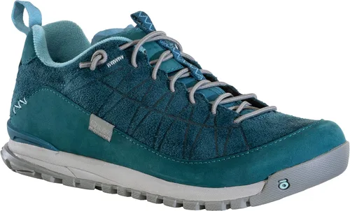 Miniatura 2 de Oboz Zapato casual bajo Jeannette para mujer