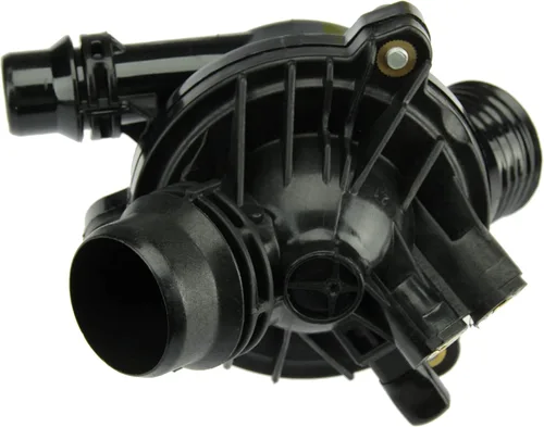 Miniatura 5 de URO Parts 11537549476 Conjunto de termostato