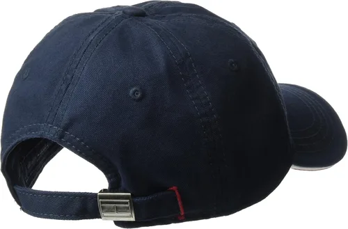 Miniatura 2 de Tommy Hilfiger Sombrero Cole Dad para hombre