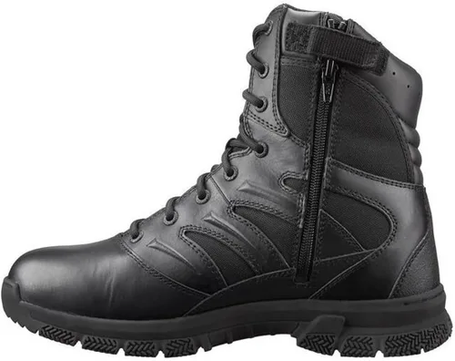 Miniatura 4 de Original S.W.A.T. Unisex Adulto Force 8" Side ZipForce 8" Cremallera lateral 8
