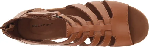 Miniatura 5 de Rockport Gladiador Briah para mujer
