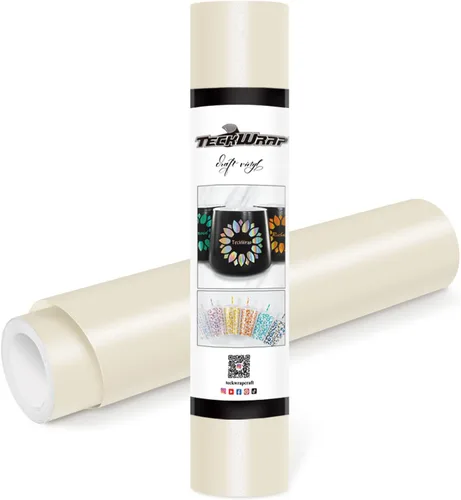 Miniatura 17 de TECKWRAP Vinilo cromado plateado holográfico brillante de 12 pulgadas x 10 pies Plata holográfica