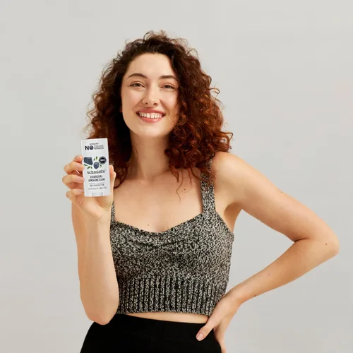 Miniatura 9 de Schmidt's - Desodorante natural unisex Charcoal and Magnesium, sin aluminio, sin olores por 24 h, certificado como natural, vegano y libre