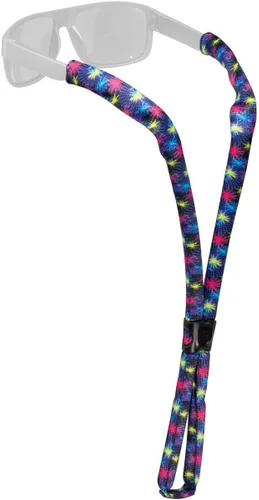 Miniatura 9 de Chums Classic Glassfloats Floating Eyewear Retainer & Sunglasses Strap - Unisex Adult