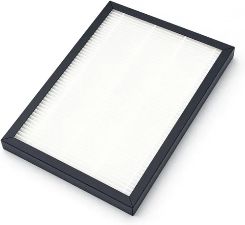 Miniatura 3 de Nispira Filtro HEPA de repuesto compatible con purificador de aire Coway AP-1012GH, 1 paquete