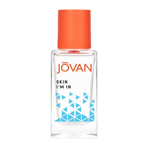 Miniatura 10 de Jovan Almizcle para Mujer Agua de Colonia en Spray 2 fl oz (Paquete de 1), Notas de Jazmín, Ámbar y Neroli, Fragancia para Mujer, de Larga Duración