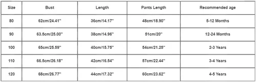 Miniatura 5 de TBUIALL Toddler Girl Winter Pajamas Coral Velvet Flower Print Casual Loose Winter Warm Clothes Set Fleece Warm