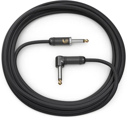 Miniatura 3 de Cable para guitarra Amercian Stage, de Planet Waves