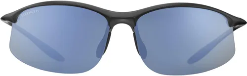 Miniatura 2 de Serengeti Maestrale Gafas de sol