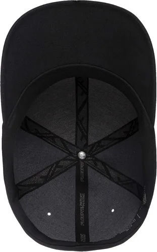 Miniatura 4 de Gorra sin costuras Flexfit Delta