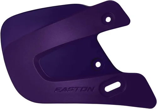 Miniatura 12 de Easton Extended Jaw Guard
