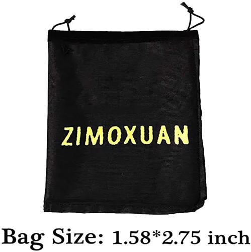 Miniatura 5 de Zimoxuan - Juego de collar de cumpleaños para niña con texto en inglés "Daddys Girl", con texto "There is This Girl she she Stole My Heart She Calls