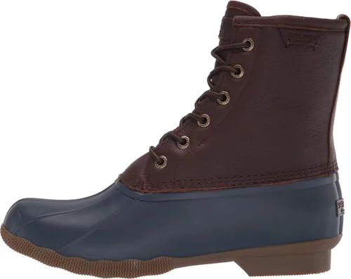 Miniatura 8 de Sperry Saltwater Duck - Botas de lluvia para hombre