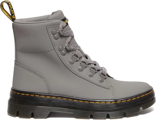 Miniatura 11 de Dr. Martens Combs W para mujer