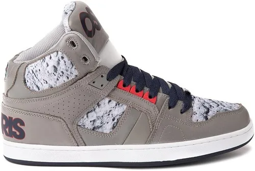 Miniatura 2 de Osiris NYC 83 CLK - Patines para hombre