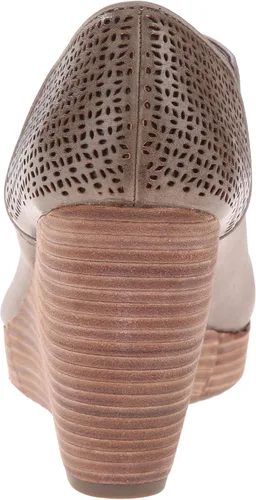 Miniatura 3 de Dr Scholls Shoes Womens Harlow Ankle Boot