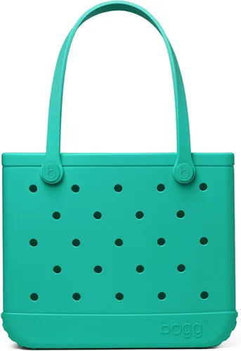 Miniatura 295 de BOGG BAG - Tote para playa, piscina, barco, deportes - EVA multiusos - Botones tonales