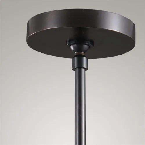 Miniatura 6 de Luces colgantes de gota de lluvia, modernas luces colgantes negras para isla de cocina, lámpara de comedor con forma de gota de lluvia chandelier