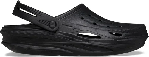 Miniatura 5 de Crocs Zuecos unisex para adultos
