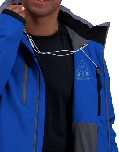 Miniatura 8 de Obermeyer Chaqueta Raze