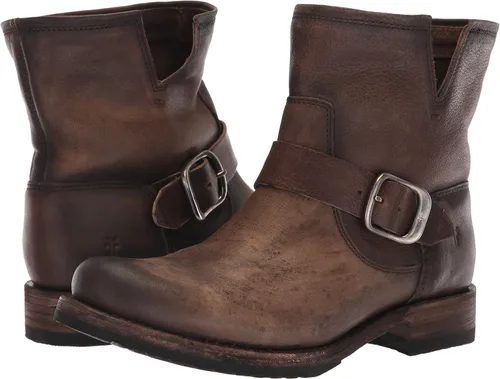 Miniatura 7 de Frye Botines Veronica para mujer