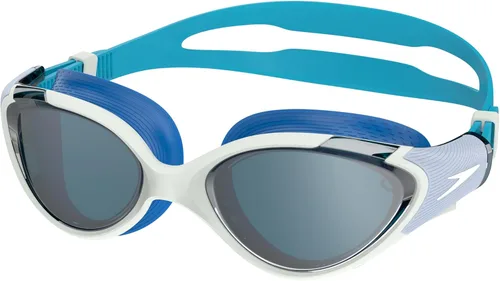 Miniatura 8 de Speedo Womens Swim Goggle Biofuse 2.0
