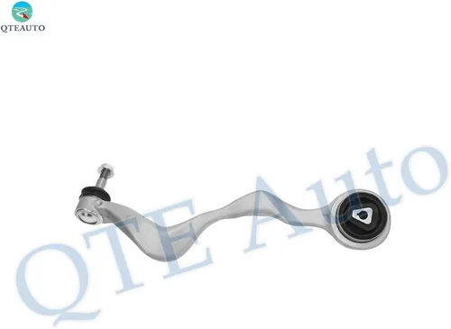 Miniatura 3 de PM Auto Rótula delantera derecha inferior delantera del brazo de control delantero para BMW Z4 2009-2016