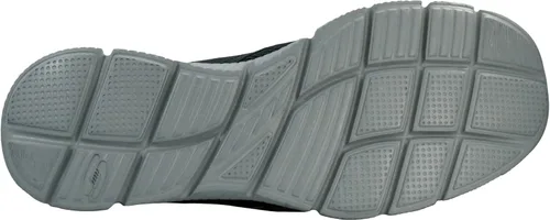Miniatura 4 de Skechers Equalizer Double Play para hombre