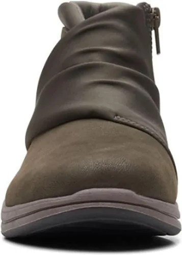 Miniatura 3 de Clarks Botines Breeze Dusk para mujer