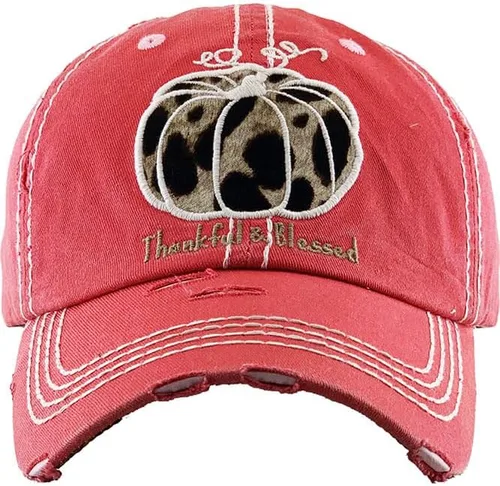 Miniatura 11 de ScarvesMe Gorra de béisbol para mujer, diseño de bruja mala, estilo vintage, desgastada