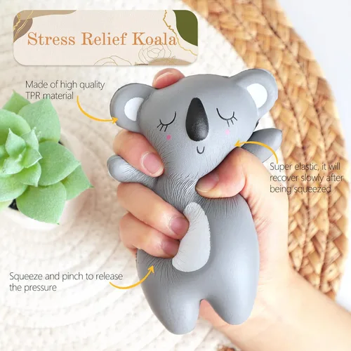 Miniatura 6 de Regalos de Mejora Rápida para Mujeres, Paquete de Cuidado Cesta de Regalo de Mejora Síntomas Manta de Simpatía Después de la Cirugía Vaso de Tumbar