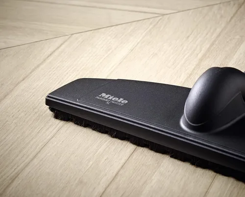 Miniatura 5 de Miele SBB 400-3 Parquet Twister XL Cepillo de piso liso
