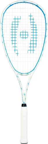 Miniatura 5 de Harrow Raqueta de squash junior