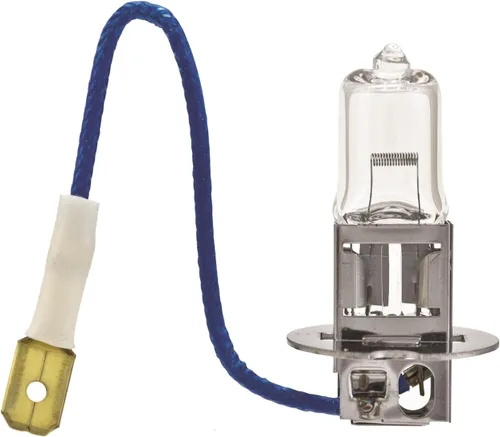 Miniatura 17 de HELLA H3SB Foco halógeno estándar de blíster único, 12 V, 55 W
