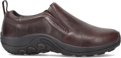 Miniatura 2 de Merrell Mens J000439wMoccasin