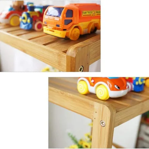 Miniatura 5 de Zapatero, banco de almacenamiento de pie, organizador de zapatos, gabinete de tela no tejida, estantes apilables para pasillo, entrada, baño, sala