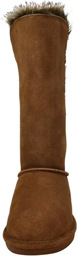 Miniatura 2 de Bearpaw - Bota Lori para mujer.