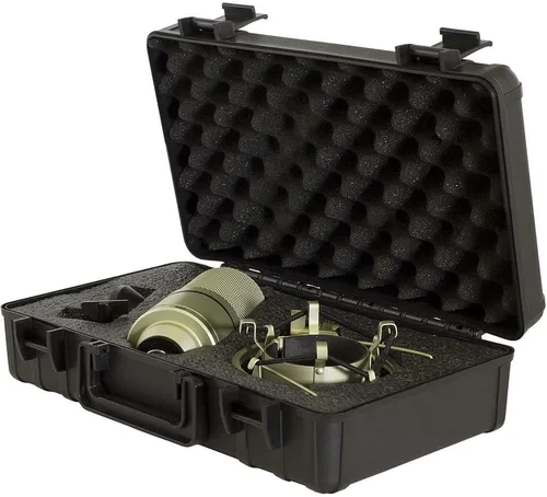 Miniatura 8 de MXL 389.8 in