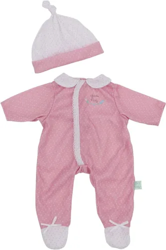 Miniatura 9 de JC Toys, Vestido