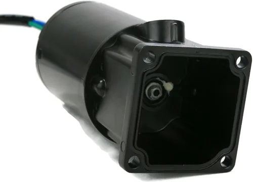 Miniatura 6 de Nuevo motor de ajuste TILT compatible con Mercury Mariner Force 115HP 1989-06 Nuevo 10827