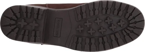Miniatura 4 de Botas de mujer Eastland Joan